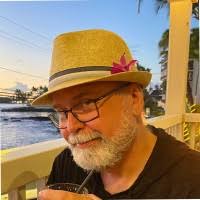 Jim Smith Email & Phone Number