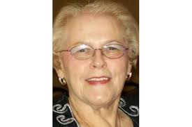 Janet Cullers Obituary (1940