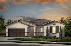 We did not find results for: Kb Home Announces The Grand Opening Of Oak Vista In Rocklin California Business Wire