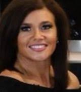 17691 Rogers Rd, New Waverly, TX 77358