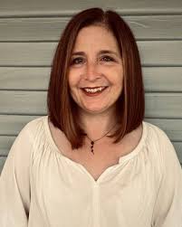 Find Dementia Therapists and Psychologists in Brea, CA