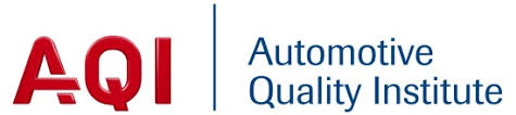 The iatf has revised and reissued both si 9,10 and 20 plus issued new si 29 related to rules 5th at the iatf 2021 spring meeting, the iatf unanimously voted to welcome geely group into the iatf as. Iatf Verband Der Automobilindustrie E V Vda