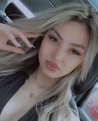 Qiz Sekilleri