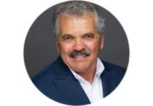 Speaker and Panelist Biographies