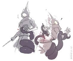 Post 4322655: Dead_Cells The_Beheaded