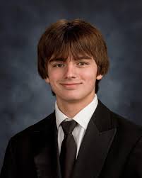 Carter Cunningham, Olney, IL Illinois