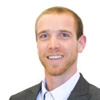 Christian Mascarenhas Email & Phone Number