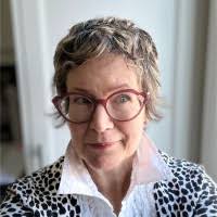 Ken Brownlee Email & Phone Number