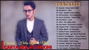 20 lagu penyanyi lelaki malaysia terbaik (best malay song 2018) lagu baru melayu 2018 top hits. Lagu Pop Hits Malaysia Terbaru 2017 2018 Top 18 Lagu Melayu Baru 2018 Carta Era 40 Terkini Youtube