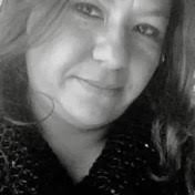 Valerio Family Obituaries