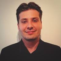 50+ "Lorenzo Carvalho" profiles