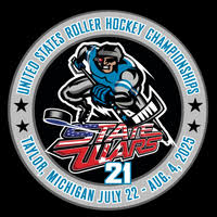 2017 State Wars 13 All Stars