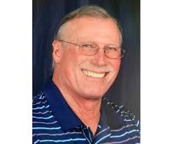 Larry Sosebee Obituary (2021)