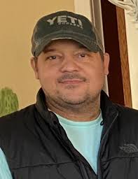 Obituary information for William Thomas "Clay" Clayton III