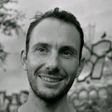 Jesper Bruun på LinkedIn: Fantastisk at skulle starte dagen i morgen med en  flot og gennemført…