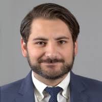 60+ "Bench" profiles