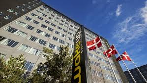 Cheap Hotels In Copenhagen Stay At A Cheap Hotel From Dkk 400