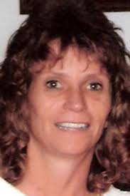 Tina R. Carter Obituary