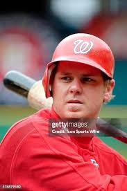 477 Brad Wilkerson” Baseball Stock Photos, High-Res Pictures, and Images