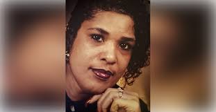 Obituary information for Patricia Ann Harris (Kelley)