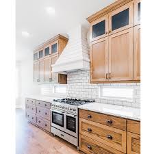 Check spelling or type a new query. Solid Wood Cottage Style Kitchen Cabinet Charming Farmhouse Style Kitchen Cabinet Buy Kitchen Cabinet Solid Wood Walnut Kitchen Cabinets Modern Kitchen Cabinets Product On Alibaba Com