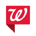 The average portfolio manager salary in usa is $83,313 per year or $42.72 per hour. Highest Paying Jobs At Walgreens
