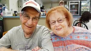 Dream roles for lead actors in 'Grease' ‣ Ocean City Sentinel