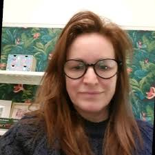 Hello lovely people! Can you help me please? I'm looking for an  organisation that can provide information/awareness/training