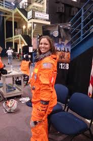 Blue origin's first flight to space with humans onboard included the billionaire jeff bezos, his brother mark bezos, wally funk and oliver daemen. Advanced Crew Escape Suit Wikipedia