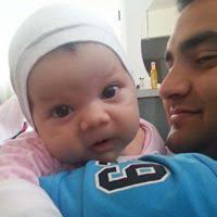 Ilie Vasile (ilievasile26)