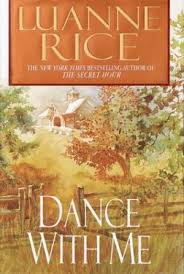 Detailed plot synopsis reviews of the perfect summer. Dance With Me Kirkus Reviews