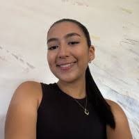 70+ "Allison Quintero" profiles