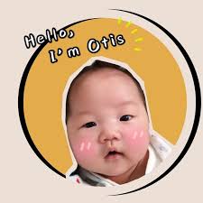 Otis Lin (@otislin.2020) • Instagram photos and videos