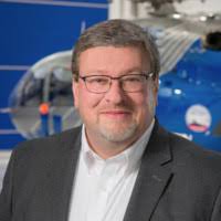 Bill Doyle, NREMT, NCEE, CMTE (ret.)