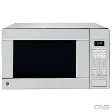 Jes1140stc Micro Ondes Ge Canada Vente Meilleur Prix Et Evaluations Montreal Ottawa Toronto Vancouver Calgary