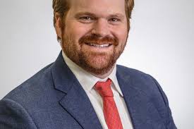 Oxner joins Arkansas Farm Bureau Commodity Team