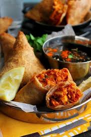 Pin On Settle 4 Mettle Lunch Ideas