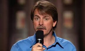 Maybe you would like to learn more about one of these? Jeff Foxworthy S Net Worth In 2020