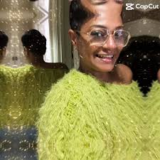 The place you go to make new friends 😘 Harlem of the South by way of  VASEF…someone said standard set = #facts