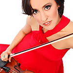 The Steve Edwards Wedding Musicians and Singers