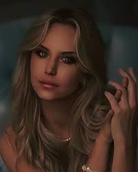 Life with Kaylee🌺💮 (@kayleegirl.xx) · Instagram 照片和视频