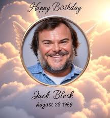 Day 79 ๑ I usually murder my victims first... But I'm already dead