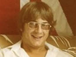 Louis Carlo Pacetti, I's Memorial Website