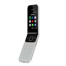 If you're looking for the best price on an unlocked phone, you'll find the best deals at these seven stores including best buy, amazon, walmart and more. Buy Nokia 2720 Unlocked Notebook 4g 2 8 Inches 4gb Storage Dual Sim Kaios V2 5 Gray At Affordable Prices Free Shipping Real Reviews With Photos Joom