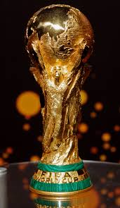 Questa categoria contiene 13 file, indicati di seguito, su un totale di 13. Fifa World Cup Club Home Facebook