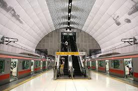We did not find results for: Informasi Pass Kereta Di Yokohama Info Liburan Dan Wisata Di Jepang
