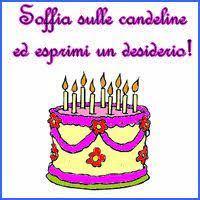 Risultati Immagini Per Gif Animate Buon Compleanno Gratis Buon Compleanno Buon Compleanno Divertente Messaggi Di Buon Compleanno