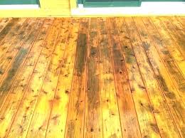 Ace Hardware Deck Stain H2osolution Co