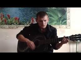 аркадий кобяков я уйду не сказав ни о чем Arkadij Kobyakov Youtube Youtube Music