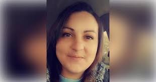 Brittany Wilson's Instagram, Twitter & Facebook